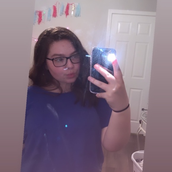kaylamathews738